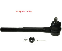 čep řízení /94-99/